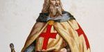 AnotaceTemplari