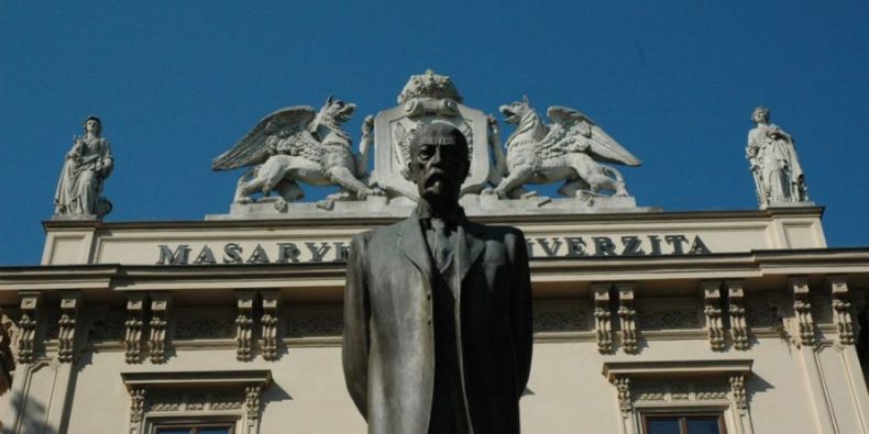 Ilustrační foto.