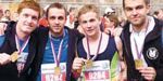 AnotaceMaraton