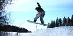 AnotaceSnowboard