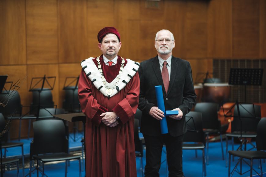 Foto: Martin Indruch