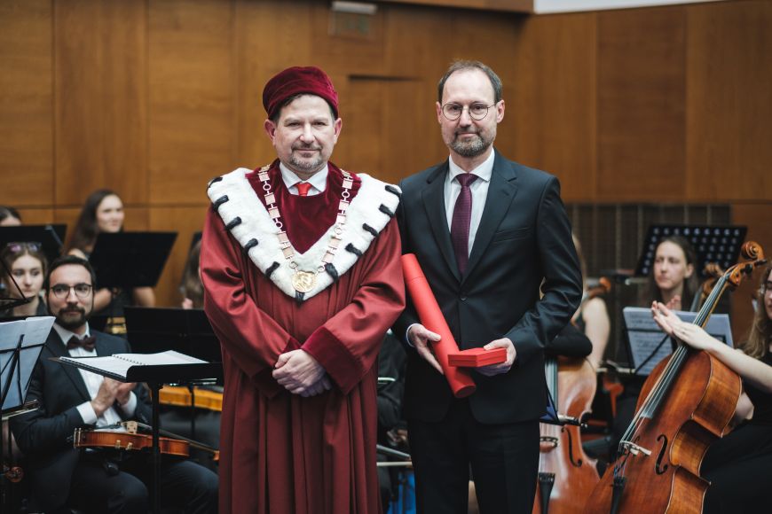 Foto: Martin Indruch