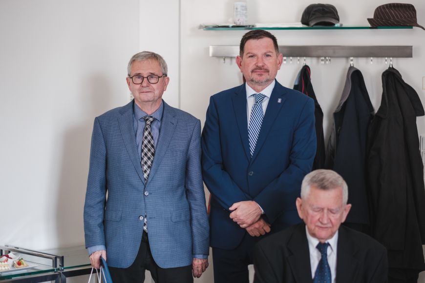 Foto: Martin Indruch