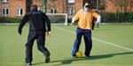 AnotaceFutsal