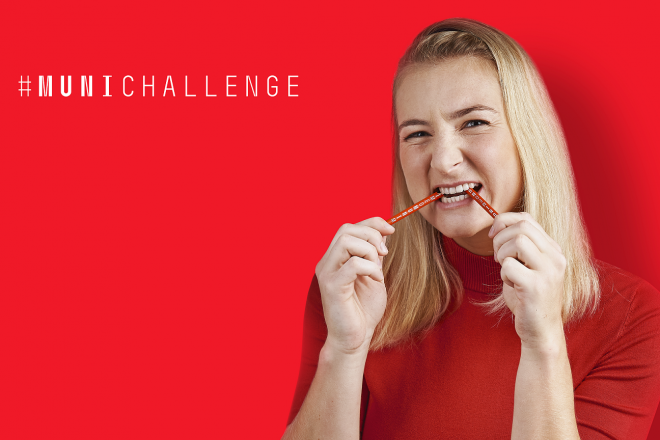 Munichallenge