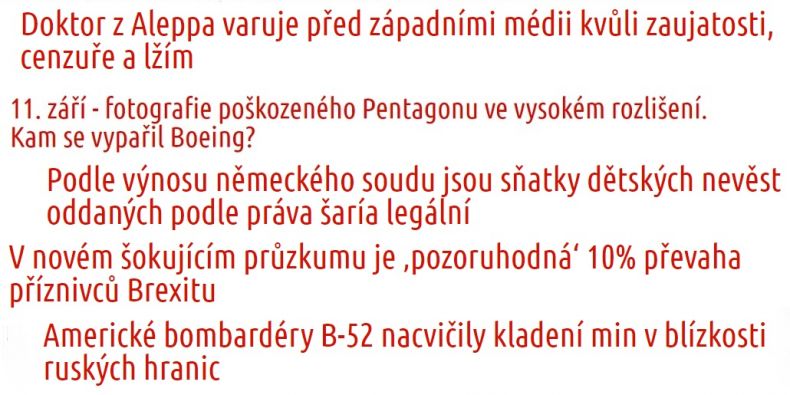 Ukázka z portálu AC24.cz. Z dat plyne, že weby dávno nespoléhají na prvoplánovou propagaci nebo adorování, ale pracují sofistikovaněji.