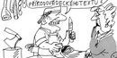 AnotaceKarikatura.jpg