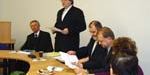 DSC00348_anotace.jpg