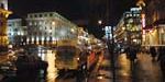 DSC_0101_anotacka.jpg