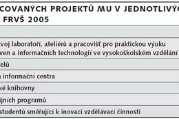 FRVS3.jpg