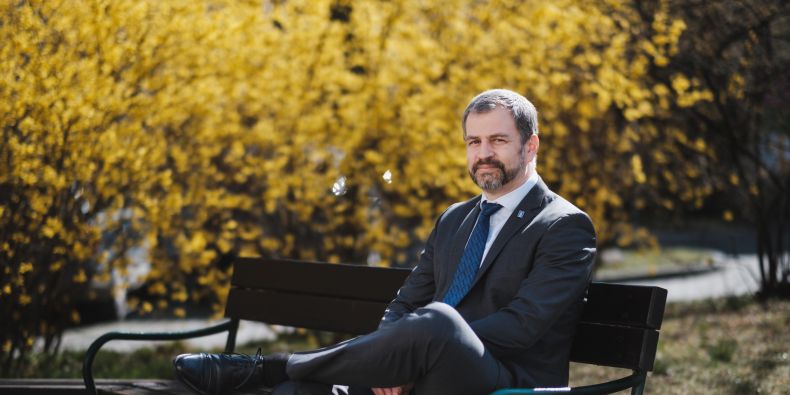 Josef Menšík