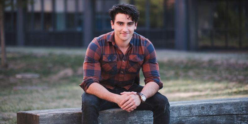 Michael Fiedler
