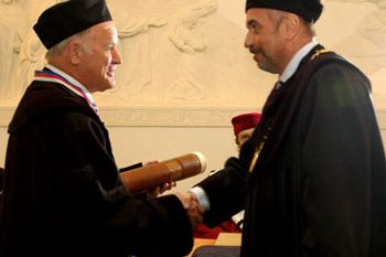 Image Image