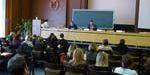 P1020218_anotace.jpg