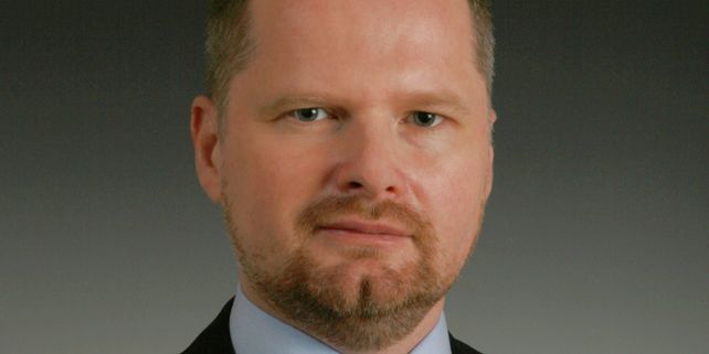 Prorektor Fiala se stal hlavním vědeckým poradcem českého premiéra.