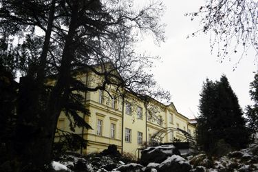 gallery1