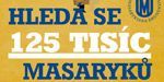 AnotaceAbsolventi