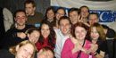 aisec_anotace.jpg