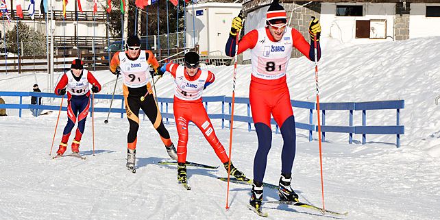 Foto: Jan Došla, FSpS.