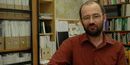 anotace_DSC_0206_resize.JPG