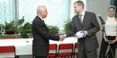 anotace_DSC_0347_resize.JPG