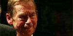 AnotaceHavel
