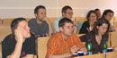anotace_IMG_0786.jpg