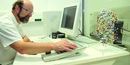 anotace_Ilbit_laborator_resize.jpg