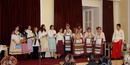anotace_Na_zaveru_predstaveni_zazpivali_spolecne_studenti_a_sbor_pridavek_resize_resize.jpg