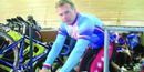 anotace_Vrba_sport_resize.jpg