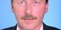anotace_fotopolednak_072_resize.jpg