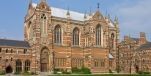 AnotaceOxford