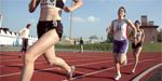 anotace_atletika