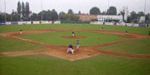 AnotaceBaseball