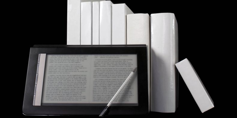 Nové technologie ovlivňují i zveřejňování vědeckých poznatků.