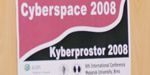 AnotaceCyberspace