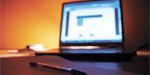 anotace_elearning