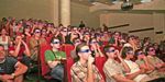 AnotaceFilmfest