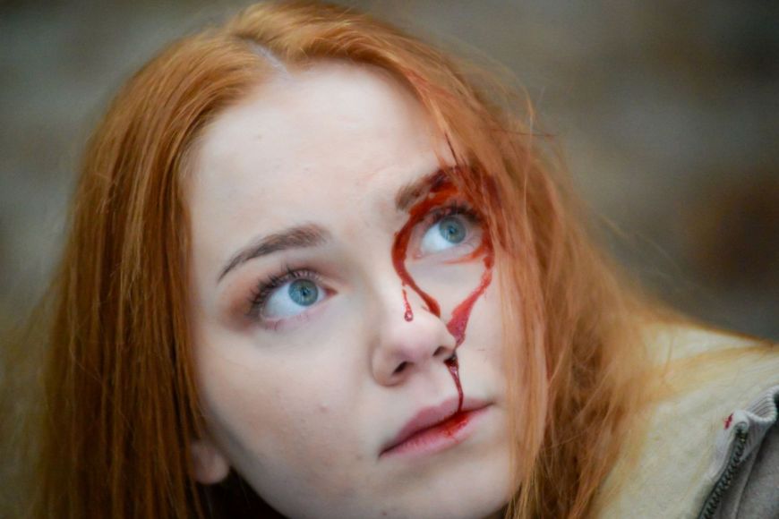 Foto: Aerofilms #annaismissing