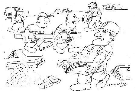 karikatura1.jpg