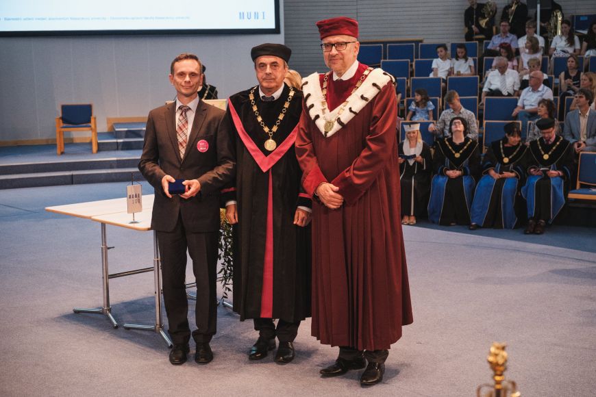 Stanislav Kutáček 