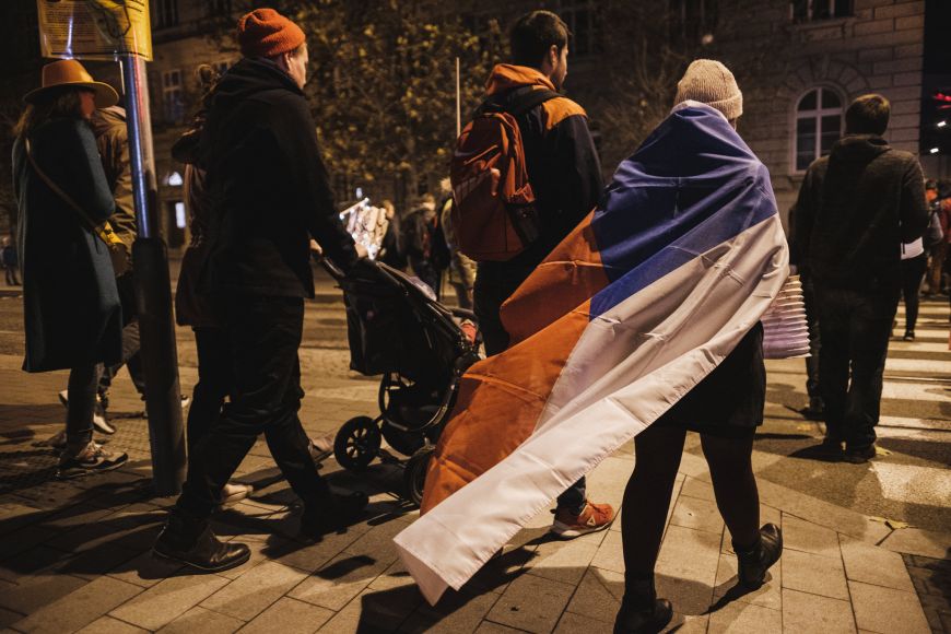 Foto: Martin Indruch / CC-BY