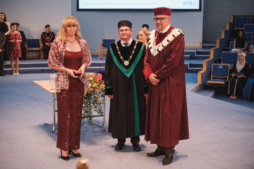 Eva Matalová 