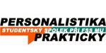 AnotacePersonalistika