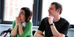 anotace_novy_predmet