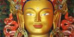 anotace_tibet