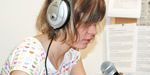 AnotaceRadio