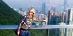 AnotaceHongKong