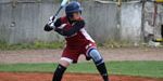 AnotaceSoftball