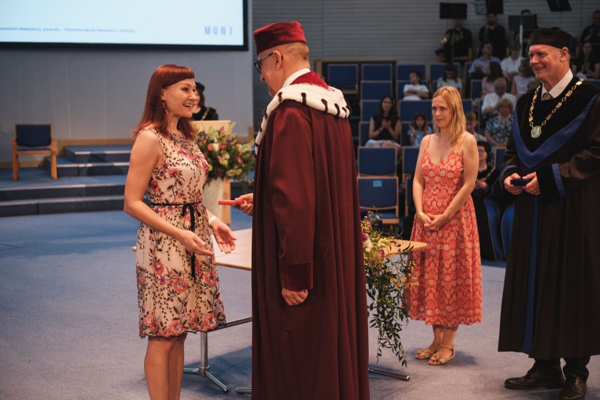 Kateřina Tučková